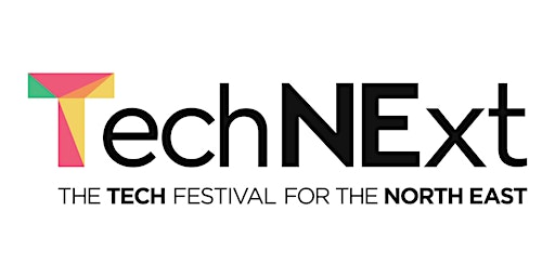 TechNExt26 Launch Event | Hilton Newcastle Gateshead
