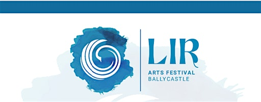 Ballycastle Welcomes Back the Ulster Orchestra | Church of St. Patrick and St. Brigid