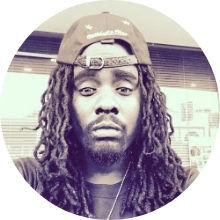 Wale, Smino Phoenix Concert Tour 2026｜June 01 | The Van Buren