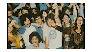 NBTHS Class of 1976 50th High School Reunion | The Cranbury Inn