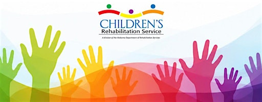 Parent Advisory Committee Family Resource Workshop: SSA | Opelika Public Library
