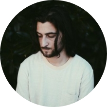 Noah Kahan Raleigh Concert Tour 2026｜July 25 | Carter-Finley Stadium