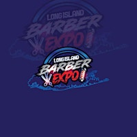 Long Island Barber Expo | Mulcahy's Pub and Concert Hall