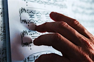 An Opera Celebration of Life | The Terraces at San Joaquin Gardens