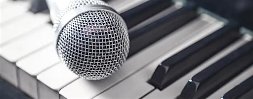 An Evening of Jazz | Lichfield Methodist Church