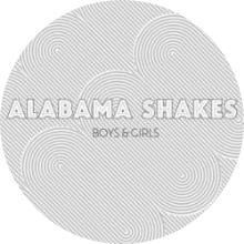 Alabama Shakes, Tedeschi Trucks Band Maryland Heights Concert Tour 2026｜August 23 | Hollywood Casino Amphitheatre