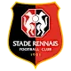 【2026 Europa League 常規賽】Sturm Graz vs 雷恩｜2026年09月17日 | Merkur Arena