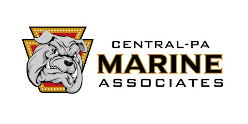 Central PA Marine Associates - 251st U.S. Marine Corps Birthday Ball | Penn Harris Hotel Trademark Collection by Wyndham