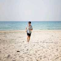 To The Sea The Resort ที่พักติดทะเลเกาะกูด