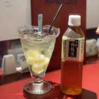 必試正宗麻辣川菜