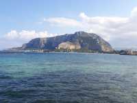 西西里島必去沙灘