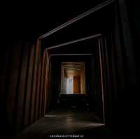 SOP : Sense of place @โพธาราม ราชบุรี