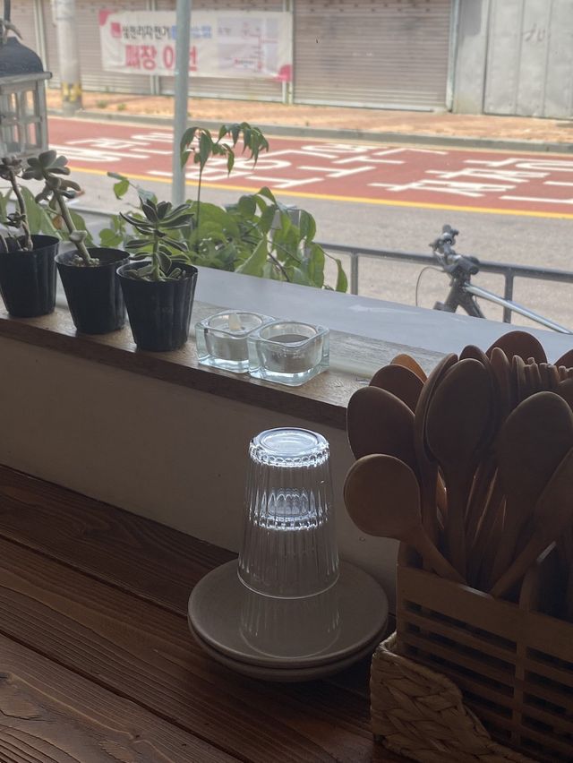 카레 맛집 🍛 추천