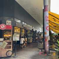 Oriole Coffee - Great food and drinks 