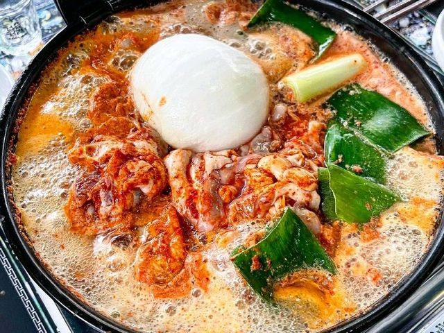 선릉역p 김태주 