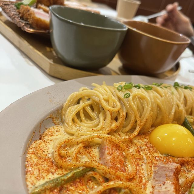 [연말 맛집] 연말에는 역시 파스타맛집🍝