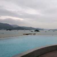 WM Hotel Experience 