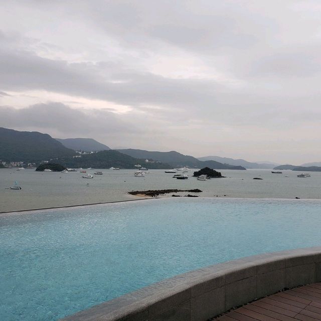 WM Hotel Experience 