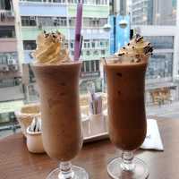 <Plato Cafe & Bistro> 西餐廳
