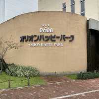 【沖縄･本島】試飲も出来る🙌ビール好きにはたまらない無料の工場見学