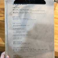 🌾油麻地高質木系文青打卡Cafe