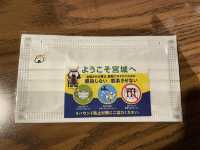 【宮城】ホテルメトロポリタン仙台①客室
