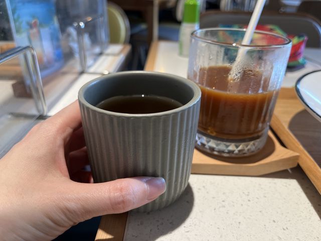 海之戀日系餐廳