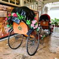 โรงเรียนสอนภาษาจีนแห่งแรกในจังหวัดภูเก็ต