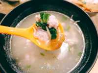 แนะนำร้านอิ่มอร่อยจบในจานเดียวที่สยาม