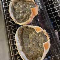 尖沙咀高質日本料理店