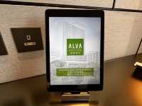 💚Alva Hotel by Royal 沙田帝逸🏢