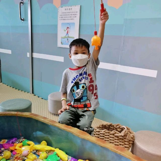 最新抵玩揸車playhouse