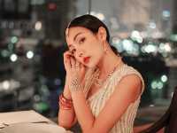 Rembrandt Hotel & Suites, Bangkok