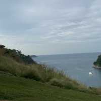หาดในหาน ภูเก็ต 
