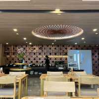 Stay with Nimman Chiangmai