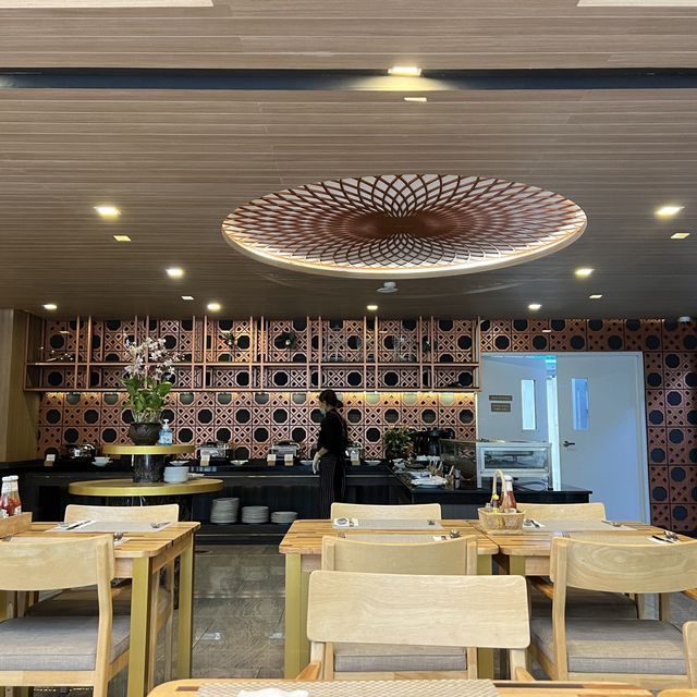 Stay with Nimman Chiangmai