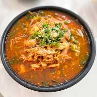 《大圍米線關注組推介!🍜 街坊都讚好食?!👍》 