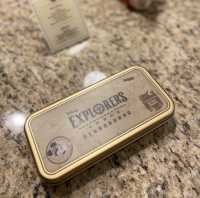 齊來做探險家吧！迪士尼探索酒店🏨