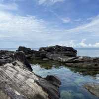 เกาะเต่า .. เกาะเล็กๆ แต่เสน่ห์ล้น ♥♥