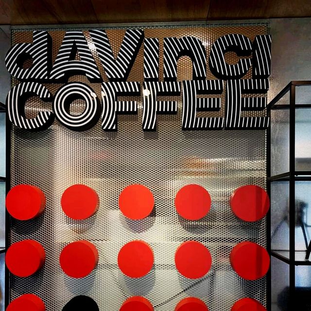 Cafes with Awesome Coffees And Roasters