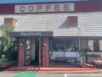 【飯塚】喫茶店モーニング