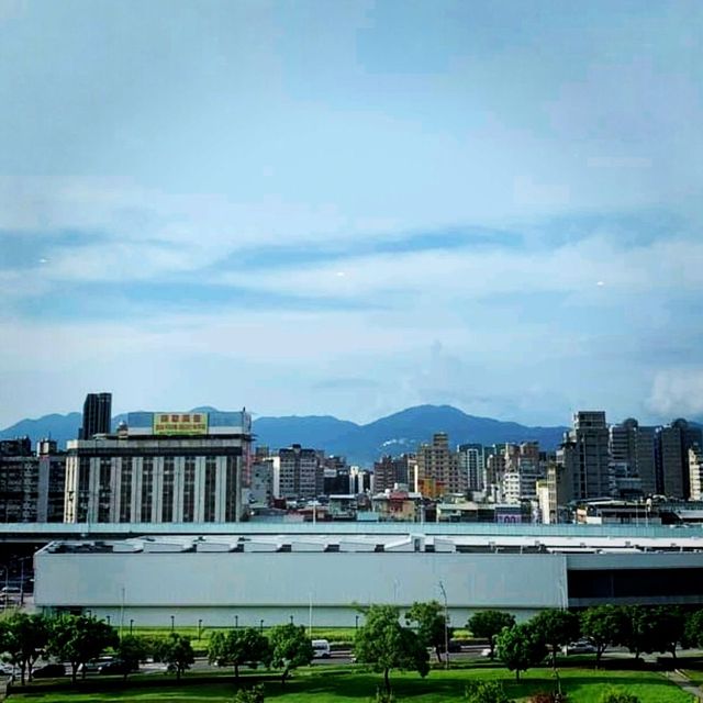 The Roaders Plus Hotel In Zhongzheng 