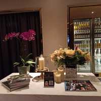 ชวนมาดูหนังที่ VIP ICON CINECONIC 