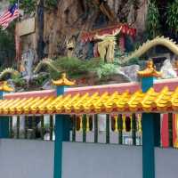 Temple day travels part 1