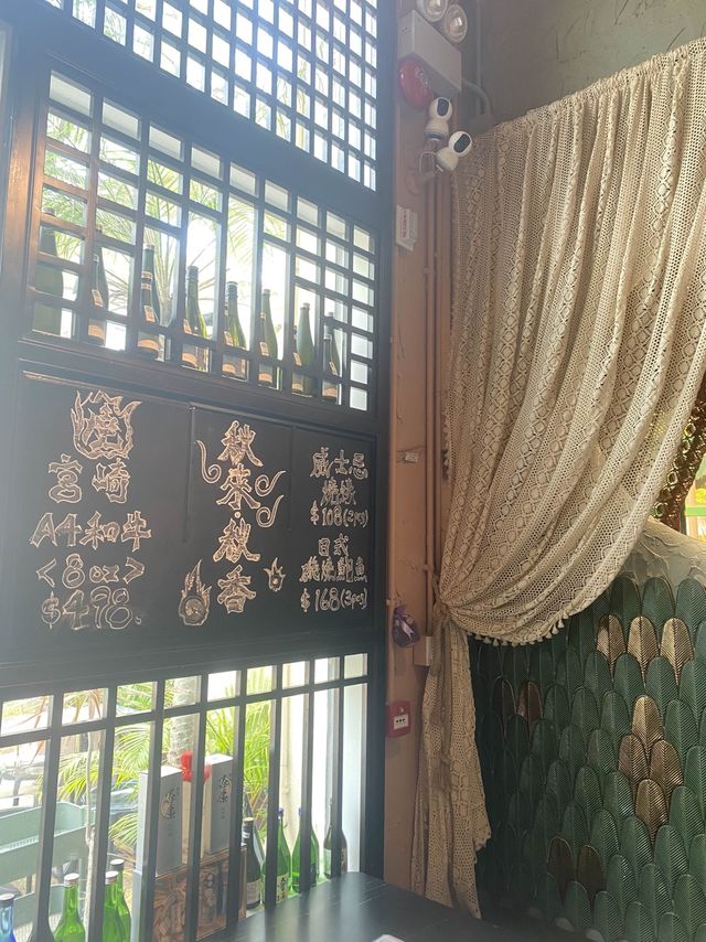 屯門黃金海岸出色煲仔飯 