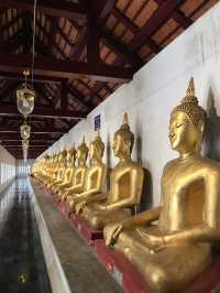 พระพุทธชินราช