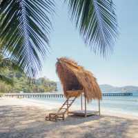 Thavorn Beach Village Resort & Spa