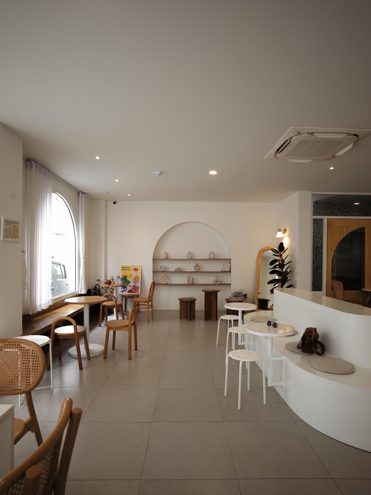 Unnie | Trip.com พัทยา บล็อกท่องเที่ยว