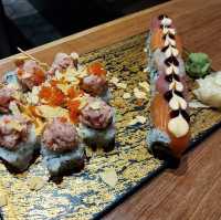 隱世日本餐廳 美食藏於工廈