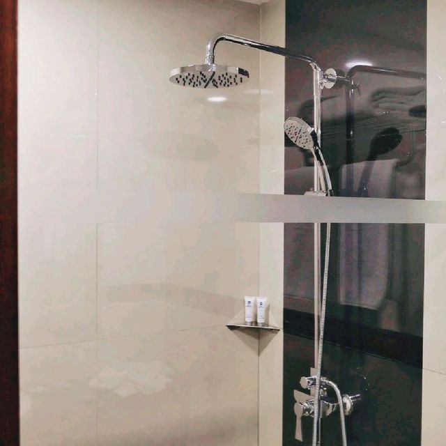 Best Western Senayan